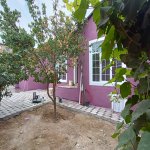 Satılır 4 otaqlı Həyət evi/villa, Binə qəs., Xəzər rayonu 2