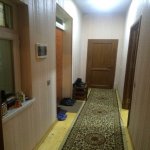 Kirayə (aylıq) 5 otaqlı Həyət evi/villa, Binəqədi rayonu 12