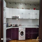 Satılır 3 otaqlı Həyət evi/villa Xırdalan 8