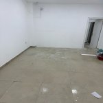 Kirayə (aylıq) Obyekt, Neftçilər metrosu, Sabunçu rayonu 7