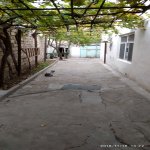 Satılır 4 otaqlı Həyət evi/villa, Bakıxanov qəs., Sabunçu rayonu 2