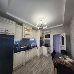 Продажа 3 комнат Новостройка, м. 8 Ноябрь метро, Насими район 17