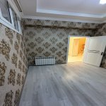 Продажа 2 комнат Новостройка, м. Гянджлик метро, Наримановский р-н район 3