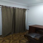 Продажа 4 комнат Дома/Виллы, Масазыр, Абшерон район 11