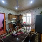 Satılır 3 otaqlı Həyət evi/villa Xırdalan 15