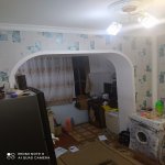 Продажа 1 комнат Новостройка Мингячевир 14