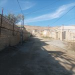Satılır 10 otaqlı Həyət evi/villa, Lökbatan qəs., Qaradağ rayonu 1