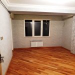 Продажа 2 комнат Новостройка, İnşaatçılar метро, пос. Йени Ясамал, Ясамал район 16