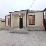 Satılır 3 otaqlı Həyət evi/villa Xırdalan 3