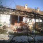 Satılır 1 otaqlı Həyət evi/villa, H.Aslanov qəs., Xətai rayonu 3