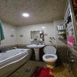Продажа 3 комнат Новостройка Хырдалан 6