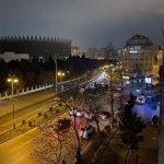 Satılır 3 otaqlı Köhnə Tikili, Nizami metrosu, Yasamal rayonu 16