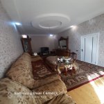 Satılır 4 otaqlı Həyət evi/villa Xırdalan 4