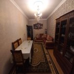 Satılır 3 otaqlı Həyət evi/villa, Hövsan qəs., Suraxanı rayonu 16