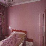 Satılır 4 otaqlı Həyət evi/villa Xırdalan 6