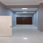 Kirayə (aylıq) 5 otaqlı Ofis, İnşaatçılar metrosu, Yasamal rayonu 10