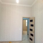 Satılır 4 otaqlı Həyət evi/villa, Masazır, Abşeron rayonu 9