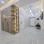 Продажа 3 комнат Новостройка, м. Гянджлик метро, Насими район 16