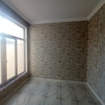 Satılır 5 otaqlı Həyət evi/villa, Binəqədi qəs., Binəqədi rayonu 18