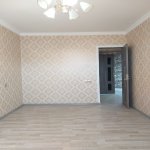 Satılır 3 otaqlı Həyət evi/villa Xırdalan 19