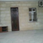 Satılır 5 otaqlı Həyət evi/villa, Bakıxanov qəs., Sabunçu rayonu 10