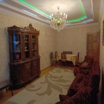 Аренда 3 комнат Новостройка, Nizami метро, Кубинка, Насими район 8