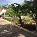 Kirayə (günlük) 6 otaqlı Həyət evi/villa, Novxanı, Abşeron rayonu 3