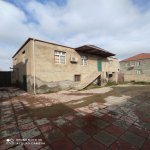 Satılır 3 otaqlı Həyət evi/villa, Zabrat qəs., Sabunçu rayonu 6