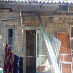 Satılır 1 otaqlı Həyət evi/villa, Biləcəri qəs., Binəqədi rayonu 1