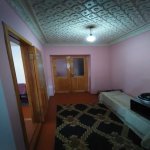 Satılır 3 otaqlı Həyət evi/villa, Qara Qarayev metrosu, Bakıxanov qəs., Sabunçu rayonu 8