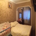 Продажа 2 комнат Новостройка, м. Гянджлик метро, Наримановский р-н район 14