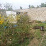 Satılır 4 otaqlı Həyət evi/villa, Mərdəkan, Xəzər rayonu 17