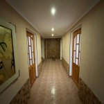 Satılır 8 otaqlı Həyət evi/villa, Bakıxanov qəs., Sabunçu rayonu 37