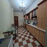 Satılır 4 otaqlı Yeni Tikili, Nizami metrosu, Yasamal rayonu 21