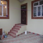 Satılır 3 otaqlı Həyət evi/villa, Binəqədi qəs., Binəqədi rayonu 2