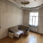 Kirayə (günlük) 3 otaqlı Həyət evi/villa Göygöl 2