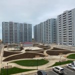 Продажа 1 комнат Новостройка, Сарай, Абшерон район 1