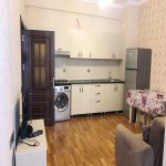 Продажа 2 комнат Новостройка, м. Гара Гараева метро, Низаминский р-н район 8