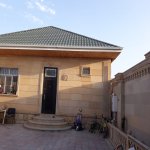 Satılır 3 otaqlı Həyət evi/villa, Hövsan qəs., Suraxanı rayonu 1