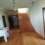 Kirayə (aylıq) 4 otaqlı Bağ evi, Koroğlu metrosu, Pirşağı qəs., Sabunçu rayonu 9