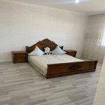 Kirayə (günlük) 4 otaqlı Həyət evi/villa Qusar 1