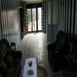 Satılır 8 otaqlı Həyət evi/villa, Suraxanı rayonu 7