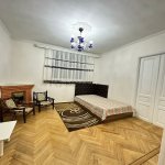 Аренда 3 комнат Вторичка, м. Ичяришяхяр метро, Парк Ахундова, Сябаиль район 8