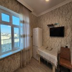 Satılır 5 otaqlı Həyət evi/villa, Masazır, Abşeron rayonu 9