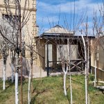 Satılır 7 otaqlı Həyət evi/villa, Masazır, Abşeron rayonu 27
