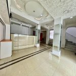 Kirayə (aylıq) 16 otaqlı Ofis, 28 May metrosu, Nəsimi rayonu 2