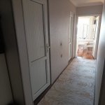 Продажа 3 комнат Новостройка, м. Ази Асланова метро, Хетаи район 6
