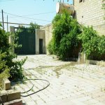 Satılır 6 otaqlı Həyət evi/villa, Masazır, Abşeron rayonu 23