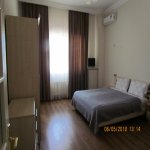 Satılır 9 otaqlı Həyət evi/villa, Novxanı, Abşeron rayonu 17