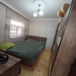 Satılır 3 otaqlı Həyət evi/villa, Azadlıq metrosu, Binəqədi qəs., Binəqədi rayonu 2